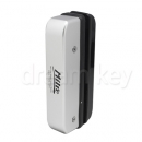 밀레 클립형 글라스 홀더