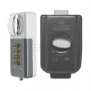 드림 다이얼 대문전기 개폐기(MLH19-A-D)