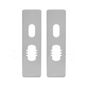 유니코 하이브리드용 보강판