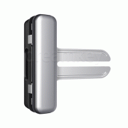 락프로 글라스 홀더