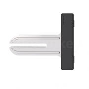 밀레 글라스 270용 홀더 U자형(MI-270H)