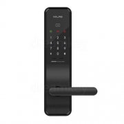밀레 M-5900S 하이브리드 주키 도어락 (2WAY 번호+카드키4개)