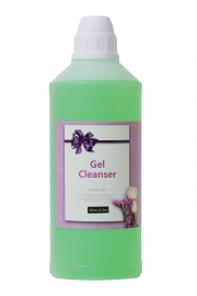 젤클렌져 1000ml