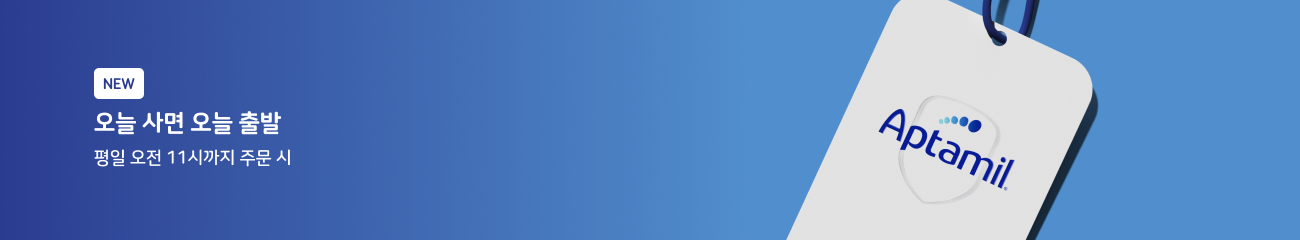 56a9d43be97422ecca079ff974246cfb_174057.png 56a9d43be97422ecca079ff974246cfb_174057.png
