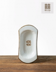 희고백자_함지초장기