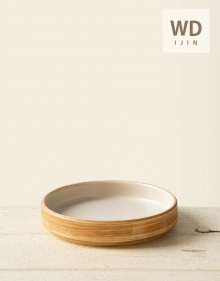 우디_일자찬기 10.5cm/12.5cm