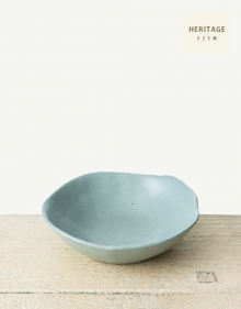 헤리티지너울 민트_ 원찬기 小, 中, 大