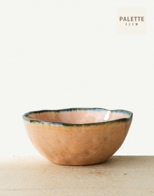 팔레트 핑크_ 대접