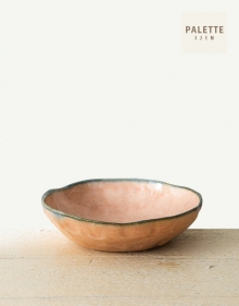 팔레트 핑크_ 원종지, 원찬기 1호~3호