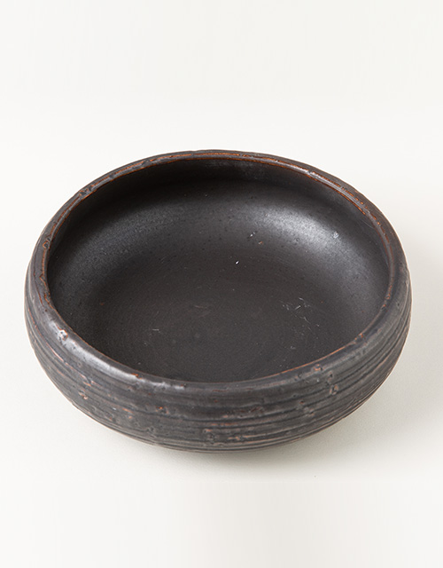 영_해물뚝배기 22*7.3cm