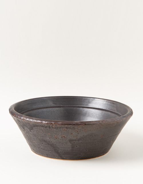 영_면뚝배기 21.5*7.3cm