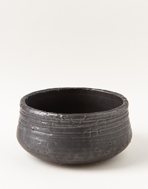 영_모토 뚝배기 1호 14.5*7.5cm