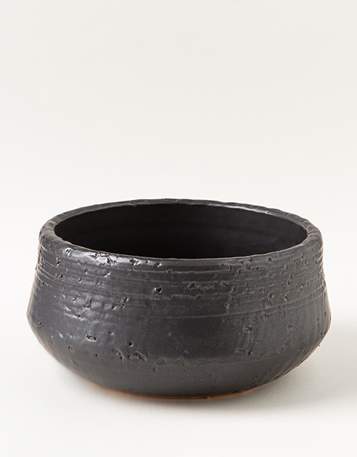 영_모토 뚝배기 2호 16.5*8.5cm