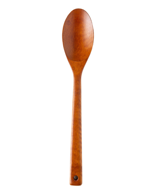 볶음 스푼 (230102) 37cm  (가격인상)