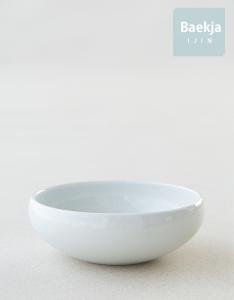이진강백자_깊은찬기 1~3호