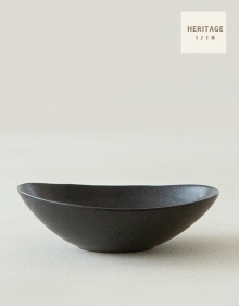 헤리티지(너울) 블랙_ 칩그라탕기(1호,2호,3호)