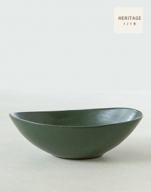 헤리티지(너울) 그린_ 칩그라탕기(1호,2호,3호)