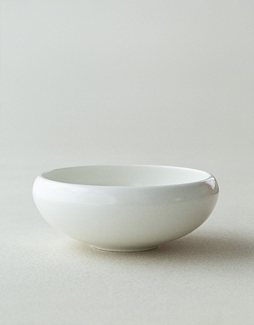 효백자_오목면기小 (17.5x6.7cm)