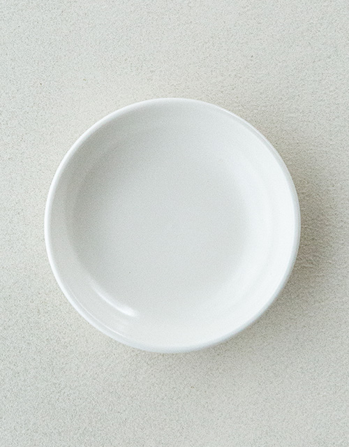효백자_민찬기 1호(12x2.8cm), 2호(14x3.2cm), 3호(16x3.5cm)