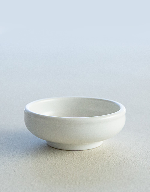 효백자_원찬기 골 (10x4cm)