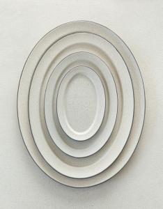 노바(아이보리)_레스토플레이트 1~4호