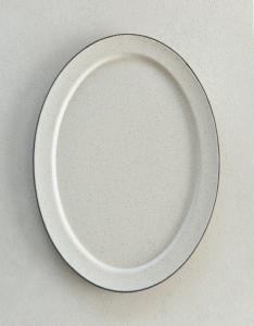 노바(아이보리)_레스토플레이트 1~4호