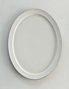 노바(아이보리)_레스토플레이트 1~4호