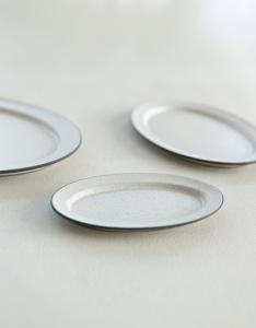 노바(아이보리)_레스토플레이트 1~4호