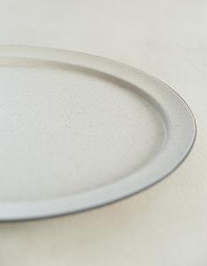 노바(아이보리)_레스토플레이트 1~4호