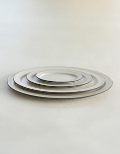 노바(아이보리)_레스토플레이트 1~4호