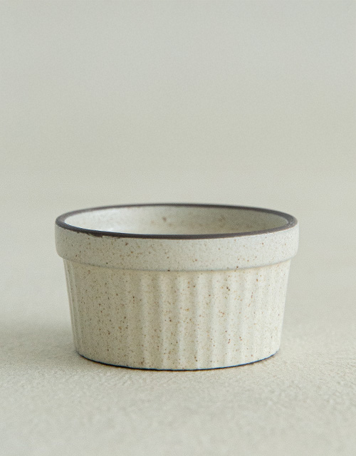 노바(아이보리)_양식소스볼(7x4cm)