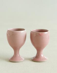굽찻잔 술잔 (5*8.5cm)