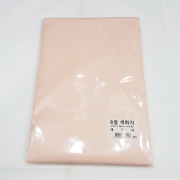 8절 색화지 (25cm * 36cm, 400장)
