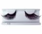 Elise EyelashesElise 2-47
