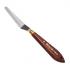 Blending Spatula블렌딩 스파츌라