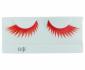 Elise EyelashesElise 8-37