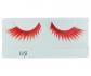 Elise EyelashesElise 8-37