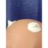Horn Nubs #70작은 뿔