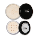 Ultra Light Loose Powder울트라 루스 파우더