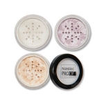 Iridescent Glittered Powder 이리드썬트 글리터 파우더