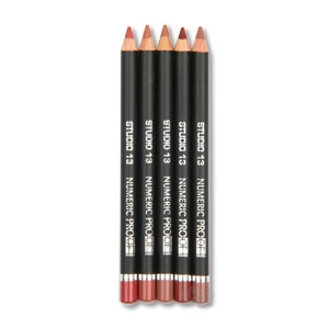 Creamy Lips Pencil크림 립 펜슬