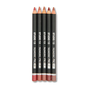 Creamy Lips Pencil크림 립 펜슬