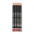 Creamy Lips Pencil크림 립 펜슬