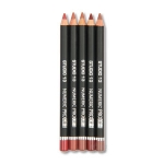 Creamy Lips Pencil크림 립 펜슬