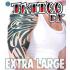 Extra Large 엑스트라 라지