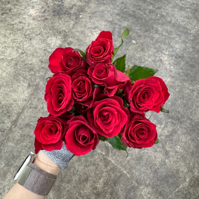 비탈 상 1단 6500원