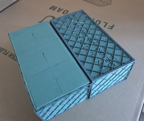 (현장 픽업용) 망 오아시스 1박스 60장