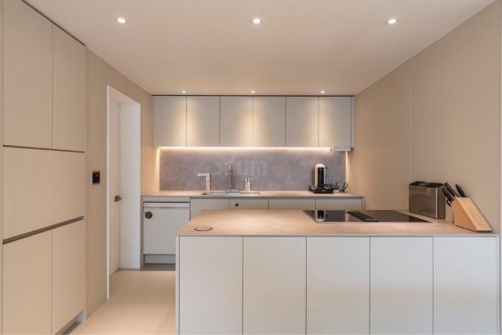 경기도 양주시 - 디에트르프레스티지 34평