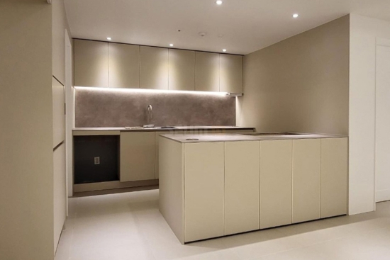 경기도 양주시 - 디에트르프레스티지 34평