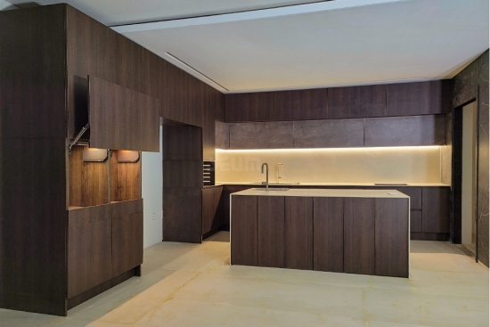 경기도 광주시 - 공연장, 카페